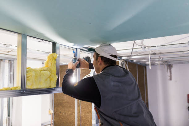 Reliable Weddington, NC Insulation Solutions